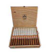 Lot 226 - Punch Platino
