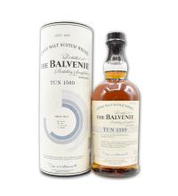 Lot 226 - Balvenie Tun 1509 Batch 7