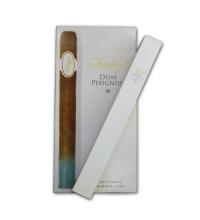 Lot 226 - Davidoff Dom Perignon