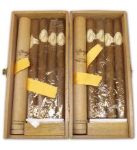 Lot 226 - Davidoff 80th Aniversario