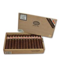 Lot 226 - Hoyo de Monterrey Epicure Especial