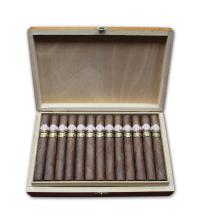 Lot 226 - Montecristo  C