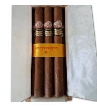 Lot 226 - Montecristo D