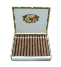 Lot 226 - Romeo y Julieta Exhibition no.2