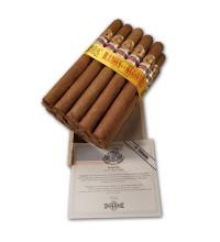 Lot 226 - Ramon Allones Estupendos