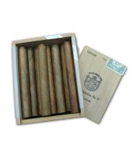 Lot 227 - Punch Royal Selection No.11