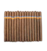 Lot 227 - Cohiba Lanceros