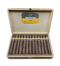 Lot 227 - Cohiba Sublimes