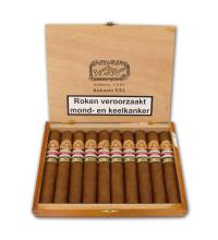 Lot 227 - Ramon Allones Robustos XXL