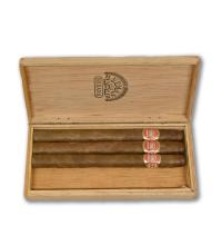 Lot 227 - H.Upmann Grenadiers