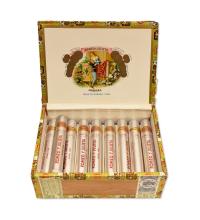 Lot 227 - Romeo y Julieta Romeo No. 2 de Luxe