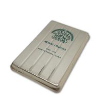 Lot 227 - H.Upmann Medias Coronas