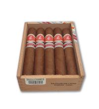 Lot 227 - La Flor de Cano Grandiosos 