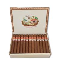 Lot 227 - Juan Lopez Maximos 