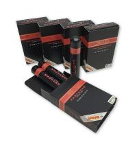Lot 227 - Partagas Serie D No.5 