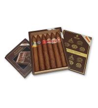 Lot 227 - Seleccion Piramide