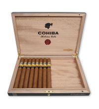 Lot 227 - Cohiba Esplendidos Gran Reserva