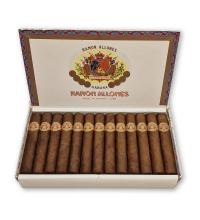 Lot 227 - Ramon Allones Specially Selected
