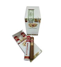 Lot 227 - Romeo y Julieta Short Churchills 