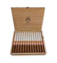 Lot 227 - Punch Platino