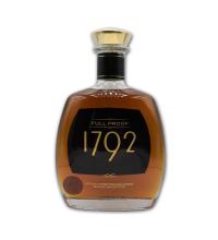 Lot 227 - 1792 Full Proof Bourbon