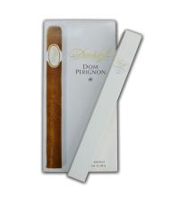 Lot 227 - Davidoff Dom Perignon