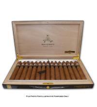 Lot 227 - Montecristo No.2 Gran Reserva