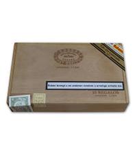 Lot 227 - Hoyo de Monterrey Regalos