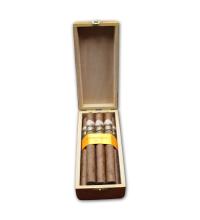 Lot 227 - Montecristo D