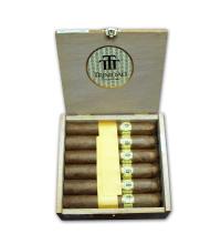 Lot 227 - Trinidad Robusto T