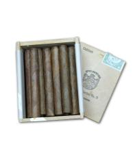 Lot 228 - Punch Royal Selection No.11