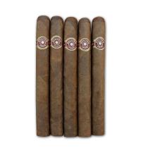 Lot 228 - Dunhill Bolivar Seleccion no. 131