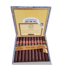 Lot 228 - Partagas Seleccion Privada