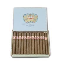 Lot 228 - H.Upmann Coronas