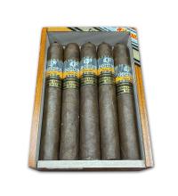 Lot 228 - Cohiba Talisman