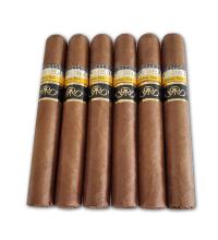 Lot 228 - Cohiba Siglo VI Gran Reserva