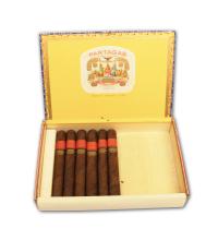 Lot 228 - Partagas Serie D No.3