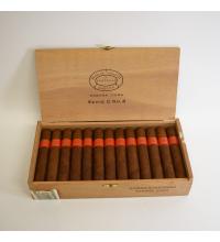 Lot 228 - Partagas Serie D No.4