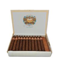 Lot 228 - H.Upmann No. 2