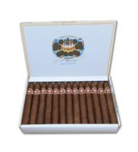 Lot 228 - H.Upmann No. 2 