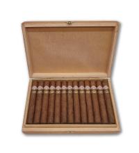 Lot 228 - Montecristo C