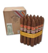 Lot 228 - Juan Lopez Seleccion No. 4 