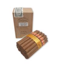 Lot 228 - Partagas Serie du Connaisseur No.3