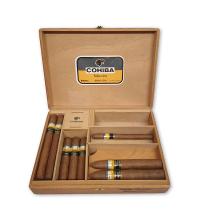 Lot 228 - Cohiba  Seleccion Reserva