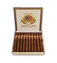 Lot 228 - Ramon Allones Superiores