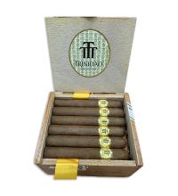 Lot 228 - Trinidad Reyes 