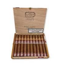 Lot 228 - Ramon Allones Phoenicio 40