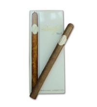 Lot 228 - Davidoff No.1