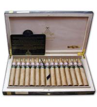 Lot 228 - Montecristo No.2 Gran Reserva