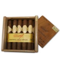 Lot 228 - Davidoff Chateau Haut Brion